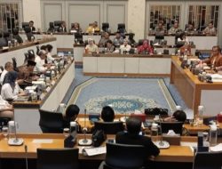 Pemerintah cabut izin 12 perusahaan pengelola hutan di Sumut