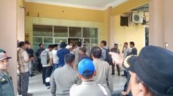 Defisit Ratusan Milyar dan Aksi Segel Kantor Dinas: Ujian Tata Kelola Keuangan Kota Subulussalam