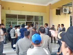 Defisit Ratusan Milyar dan Aksi Segel Kantor Dinas: Ujian Tata Kelola Keuangan Kota Subulussalam