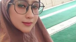 Waktu Adalah Aset Berharga