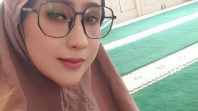 Waktu Adalah Aset Berharga