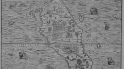 Rumor kanibal di Sumatra Utara, ternyata untuk kepentingan dagang