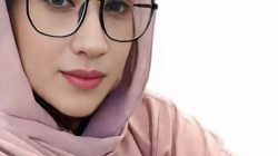 Menjadi Pribadi yang Optimis