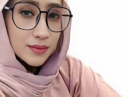 Menjadi Pribadi yang Optimis