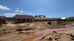 Lima bulan pasca bencana belum ada perubahan, LBH Medan ‘cium’ praktik korupsi dalam penanganannya