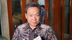 Komisi IX DPR kritik SPPG tutup sementara tapi dapar insentif, Charles Honoris: Pernyataan Dadan cacat logika