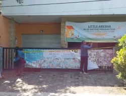 Kasus Kekerasan Anak di Daycare, Pemda DIY: Tak Ada Toleransi Bagi Pelaku