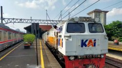 Kecelakaan KAI Bekasi dan Pertanyaan Besar tentang Arah Infrastruktur 12 tahun terakhir kita?