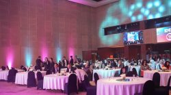 Kelas Menengah Jadi Andalan, Pemerintah Dorong Pertumbuhan Ekonomi Inklusif