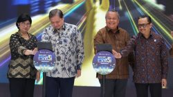 Intermediasi dan Sinergi Lintas Sektor, Pemerintah Luncurkan Program PINISI untuk Dorong Pertumbuhan Ekonomi Nasional