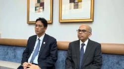 S&P Nyatakan Rating RI Tetap BBB, Bukti Ketahanan Ekonomi Indonesia di Tengah Tantangan Global