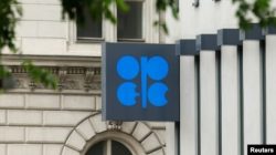 Ingin Prioritaskan Kepentingan Nasional, UEA Keluar dari OPEC