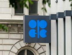 Ingin Prioritaskan Kepentingan Nasional, UEA Keluar dari OPEC