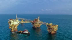 Desak Pertamina Hulu Energi Percepat Eksplorasi untuk Dongkrak Lifting Migas