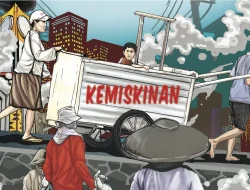 Medan jadi kota dengan penduduk miskin terbanyak di Sumut, ini respons akademisi