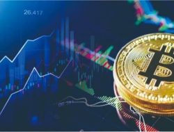 Tokocrypto Ungkap Potensi Besar Indonesia di Era Aset Digital