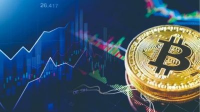 Tokocrypto Ungkap Potensi Besar Indonesia di Era Aset Digital