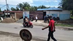 BGN setop operasional SPPG di Asahan yang dibongkar pemodal