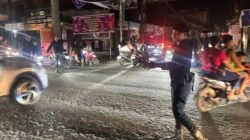 LBH Medan: ‘Blackout’ PLN timbulkan kerugian nyata dan resahkan masyarakat pelanggan