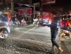 LBH Medan: ‘Blackout’ PLN timbulkan kerugian nyata dan resahkan masyarakat pelanggan