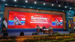 Pengalihan aset PTPN II dinilai tak ada negara kehilangan tanah 20 persen