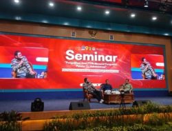 Pengalihan aset PTPN II dinilai tak ada negara kehilangan tanah 20 persen