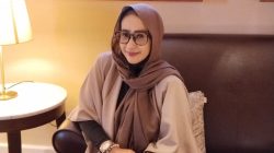Ibadah Qurban Manifestasi Ketaatan Seorang Hamba kepada Sang Pencipta