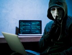 Masih Tergantung Infrastruktur Asing, Pemerintah Harus Perkuat Kedaulatan Digital Nasional