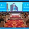 Pemerintah Perkuat  Debottlenecking Channel, Wujudkan Kepastian Investasi dan Percepatan Pertumbuhan Ekonomi