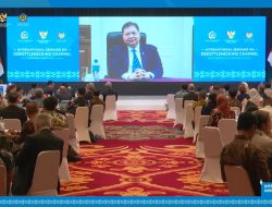 Pemerintah Perkuat  Debottlenecking Channel, Wujudkan Kepastian Investasi dan Percepatan Pertumbuhan Ekonomi