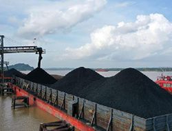 Optimalisasi SDA Kaltim Harus Beri Dampak Signifikan Terhadap Kesejahteraan Masyarakat