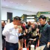 WIITEX 2026 Catat Transaksi Rp25 Miliar
