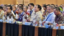 Presiden Prabowo Percepat Transformasi BUMN dan Perkuat Riset Nasional, Wujudkan Kemandirian Industri Indonesia