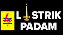 Imbas Listrik Sering Padam, PDAM Tirtanadi Sumut Sampaikan Potensi Terbatasnya Pasokan Air Bersih
