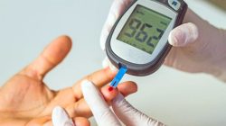 Kenali gejala penyakit diabetes yang sering diabaikan