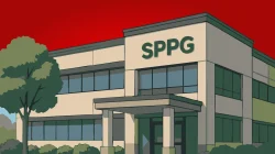 42 SPPG MBG di Sumut diduga dikendalikan satu orang, Kejatisu diminta usut