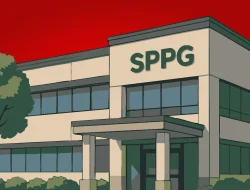 42 SPPG MBG di Sumut diduga dikendalikan satu orang, Kejatisu diminta usut