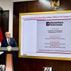 Penerbitan Global Bond Perdana Danantara Catat Hasil Positif