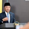 Pemerintah Perkuat Kepercayaan Pasar dan Pelaku Ekonomi melalui Kebijakan Strategis
