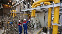 Di Balik Rencana Kenaikan Harga Gas Industri: HGBT dan Ancaman PHK