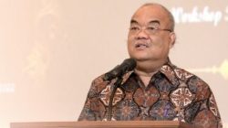 Pemda DIY Perkuat Kemandirian Fiskal, Pastikan Pembangunan Berdampak