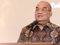 Pemda DIY Perkuat Kemandirian Fiskal, Pastikan Pembangunan Berdampak