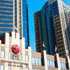 IHSG Akhir Pekan Melemah -4,20 Persen, Ditutup di Level 5,594