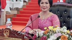 Biaya konsultan urusan izin PBG mahal, Komisi IV DPRD Medan inisiasi bentuk pansus PBG