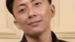 Rupiah, Shanghai, dan Ilusi Kedaulatan: Analisis Yuridis Perluasan Local Currency Transaction terhadap Kedaulatan Moneter dan Stabilitas Ekonomi Nasional