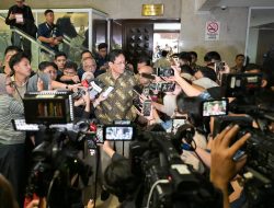 Pemerintah Fokus Jaga Kekuatan Fondasi Ekonomi Indonesia
