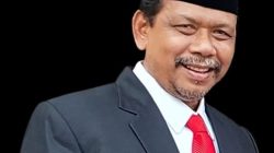 Presiden Prabowo, Pembersihan Koruptor di Lingkungan Istana Sangat Niscaya