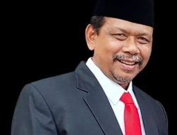 Presiden Prabowo, Pembersihan Koruptor di Lingkungan Istana Sangat Niscaya