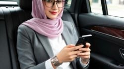 Hari Lingkungan Hidup Sedunia, Risdiana Wiryatni: Momentum Membangkitkan Kesadaran Global untuk Mencintai Lingkungan