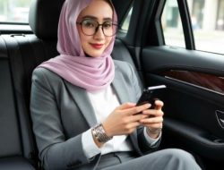 Hari Lingkungan Hidup Sedunia, Risdiana Wiryatni: Momentum Membangkitkan Kesadaran Global untuk Mencintai Lingkungan